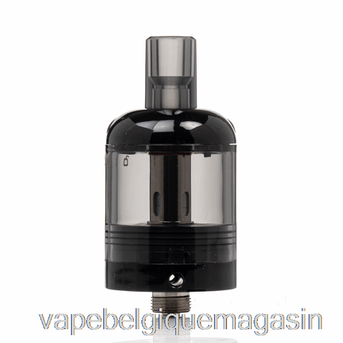 Vape Belgique Joyetech Ego 510 Dosettes De Remplacement Noir